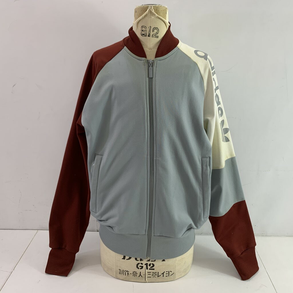 【中古】adidas アディ