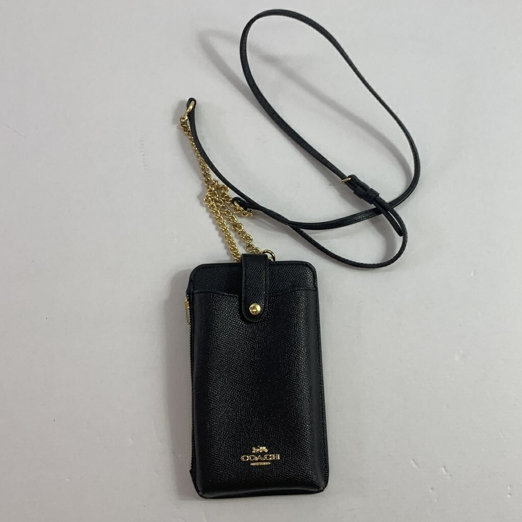 【中古】コーチ COACH 