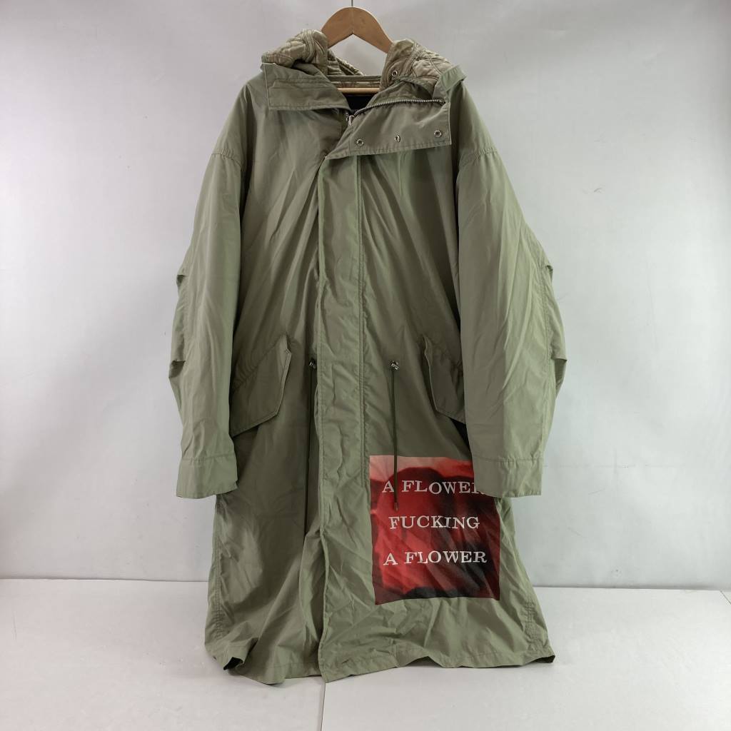 【中古】ALMOSTBLACK/オー