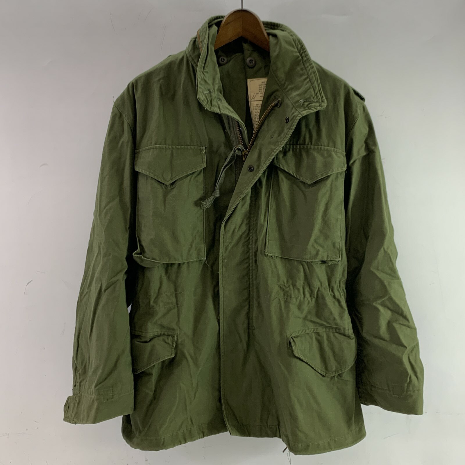 【中古】CHEROKEE INDUSTRIE