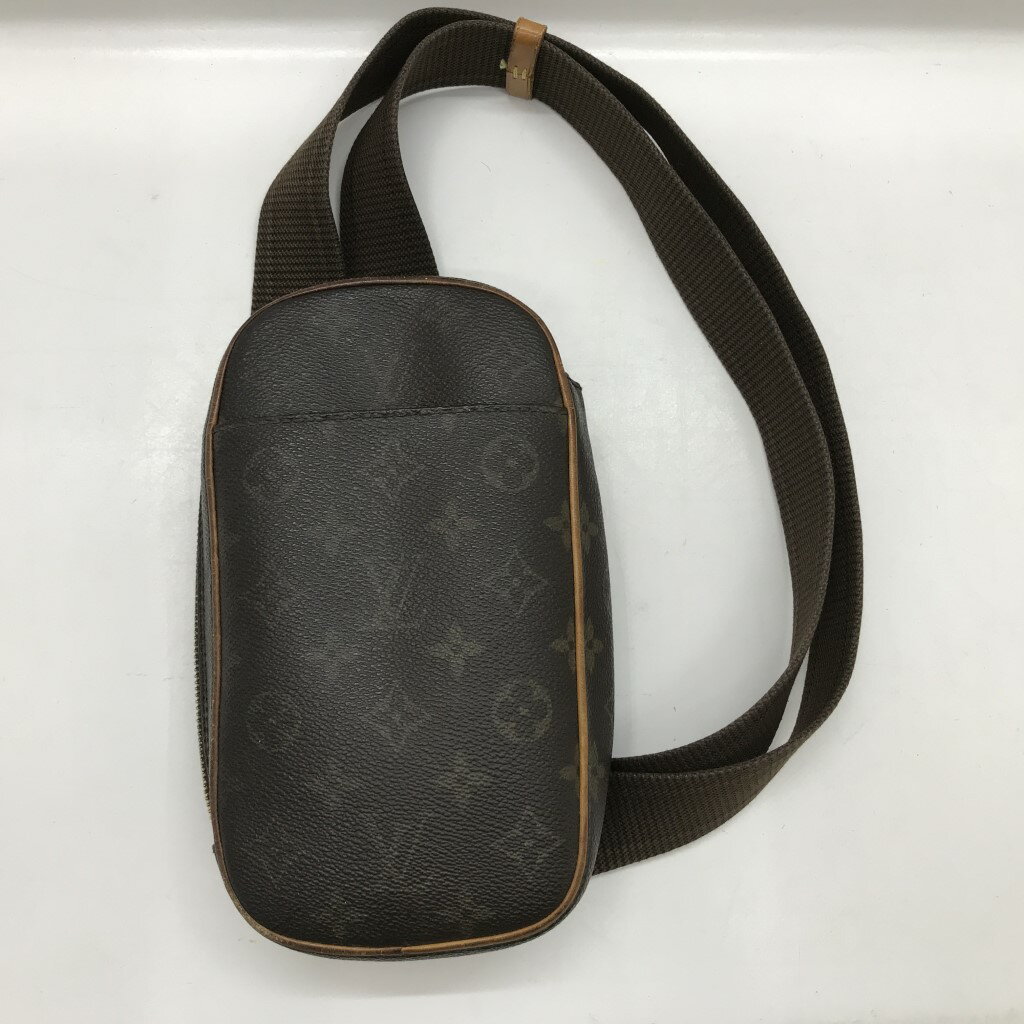 yÁzLOUIS VUITTON@CBg mO@|VFbgEKW@M51780@V_[obN 06r0057yOXz