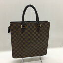 【中古】ルイヴィトン LOUIS VUITTON ヴ