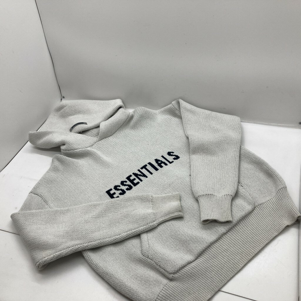 楽天市場】エッセンシャルズ ニット パーカーの通販 楽天市場】エッセンシャルズ ニット パーカーの通販