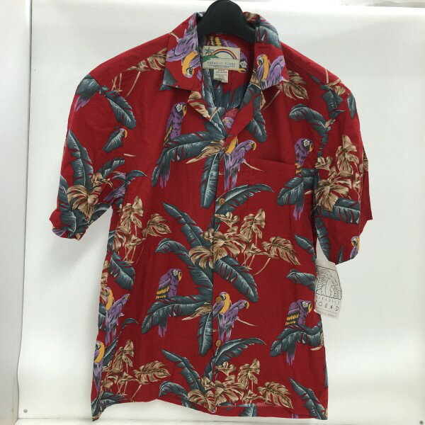 【中古】 Paradise Found (パラダイスファウン