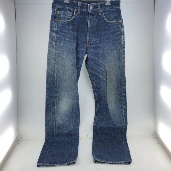 yÁz [oCX Levi's 503B u[ Y {^tC W29L34 fjpc Rbg 02w00070 yvXz