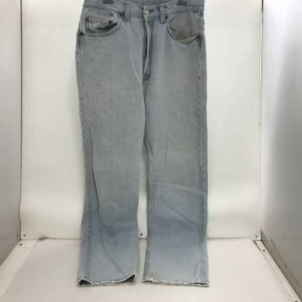 yÁz [oCX Levi's 501 Cgu[ USA Y {^tC W32L34 fjpc Rbg 02w00091 yvXz