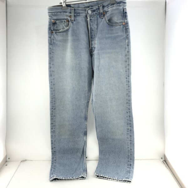 yÁz [oCX Levi's 501 Cgu[ RrA Y {^tC W30L30 fjpc Rbg 02w00092 yvXz