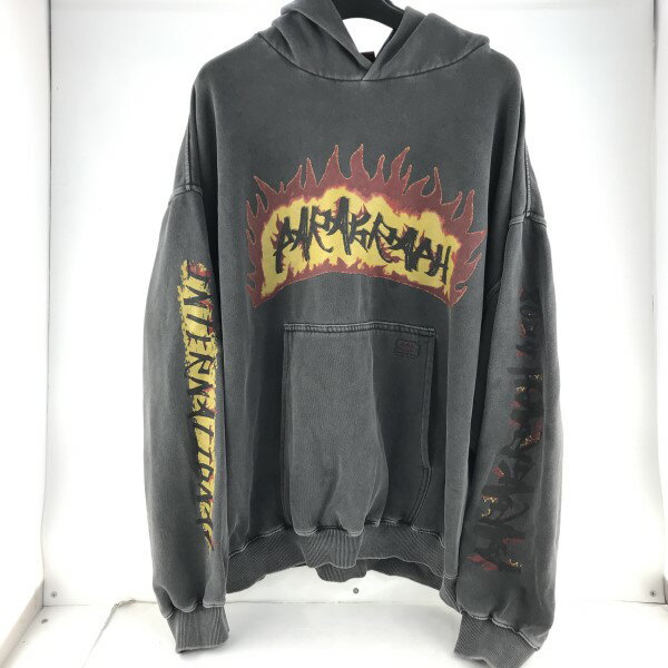 【中古】 Paragraph パラ