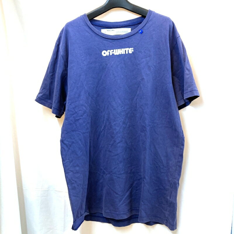 楽天市場】off-white オフホワイト skullの通販 楽天市場】off-white オフホワイト skullの通販