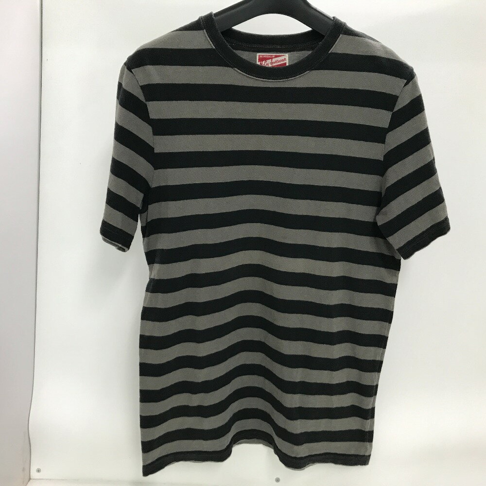 楽天市場】リアルマッコイズ 中古(サイズ(S/M/L)M 楽天市場】リアルマッコイズ 中古(サイズ(S/M/L)M