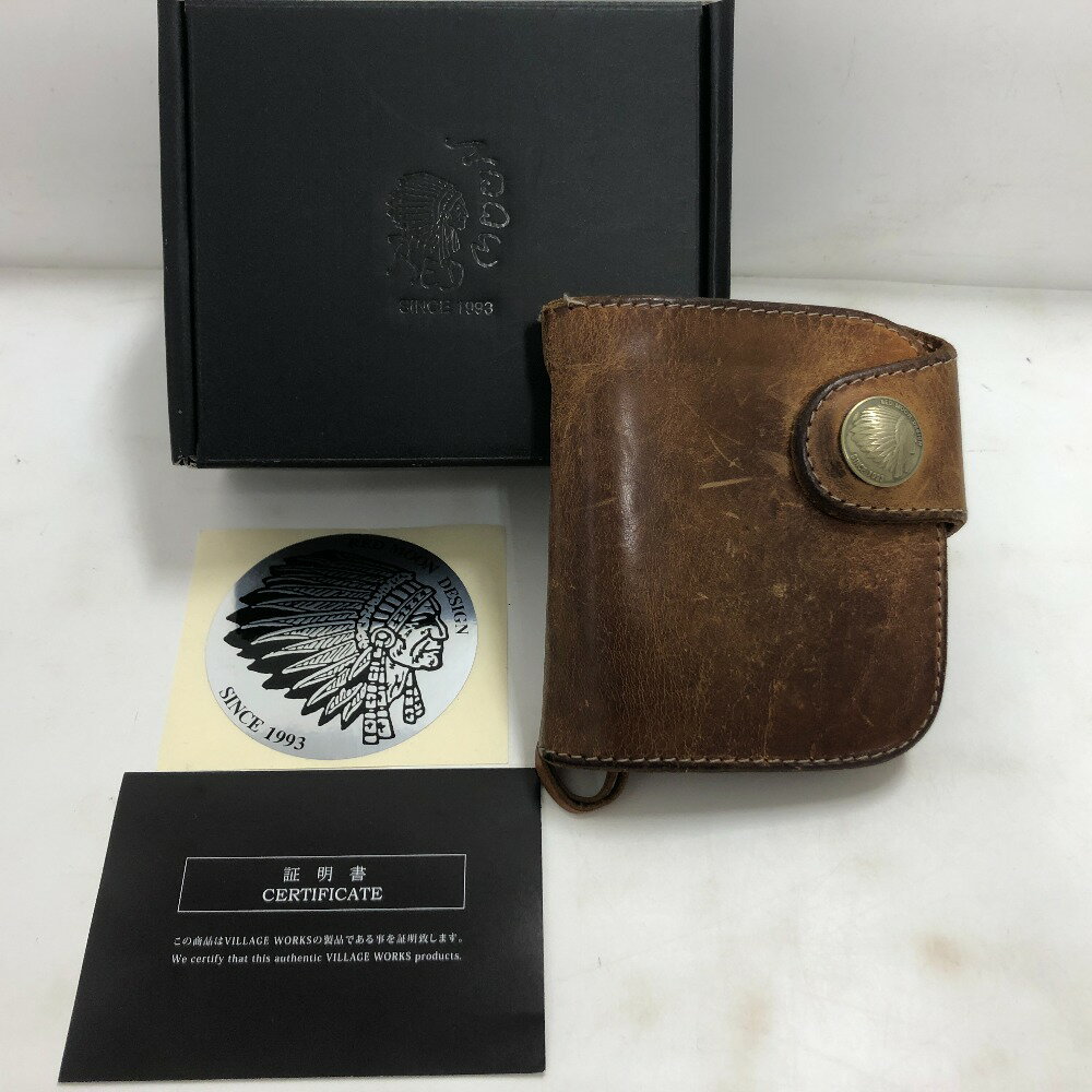 楽天市場】redmoon 中古 財布の通販 楽天市場】redmoon 中古 財布の通販