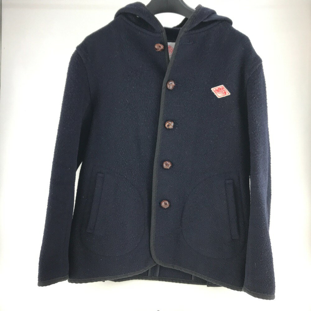 楽天市場】ダントン ウールモッサ 38(メンズファッション)の通販 楽天市場】ダントン ウールモッサ 38(メンズファッション)の通販