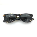 【中古】 バーバリー BURBERRY アジアンフィット ブラウンブラ...(4)