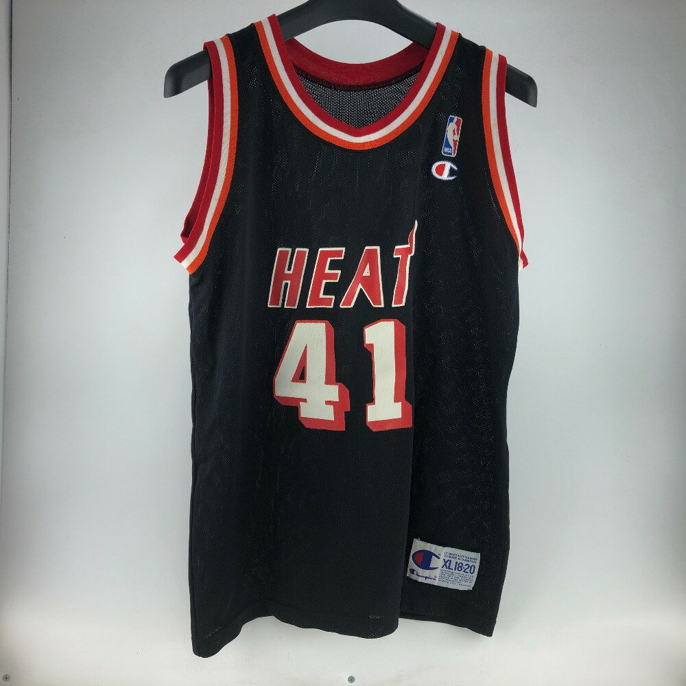 楽天市場】nba ユニフォーム ヒートの通販 楽天市場】nba ユニフォーム ヒートの通販