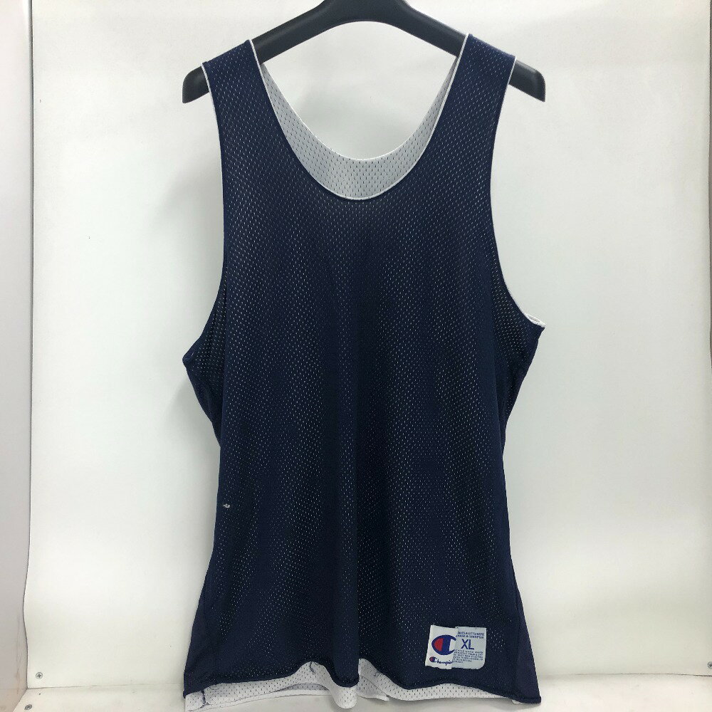 楽天市場】champion メッシュタンクトップの通販