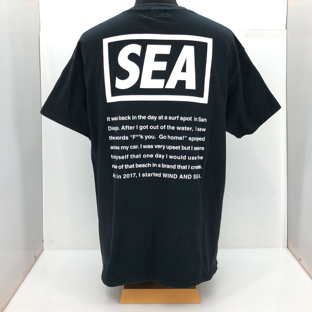 楽天市場】ウィンダンシー(Tシャツ・カットソー|トップス 楽天市場】ウィンダンシー(Tシャツ・カットソー|トップス