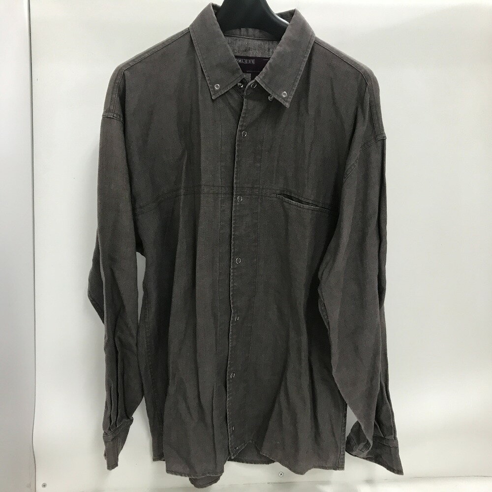 楽天市場】homeless tailor(メンズファッション)の通販 楽天市場】homeless tailor(メンズファッション)の通販