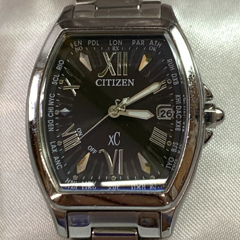 楽天市場】腕時計 エレクトリック 中古の通販