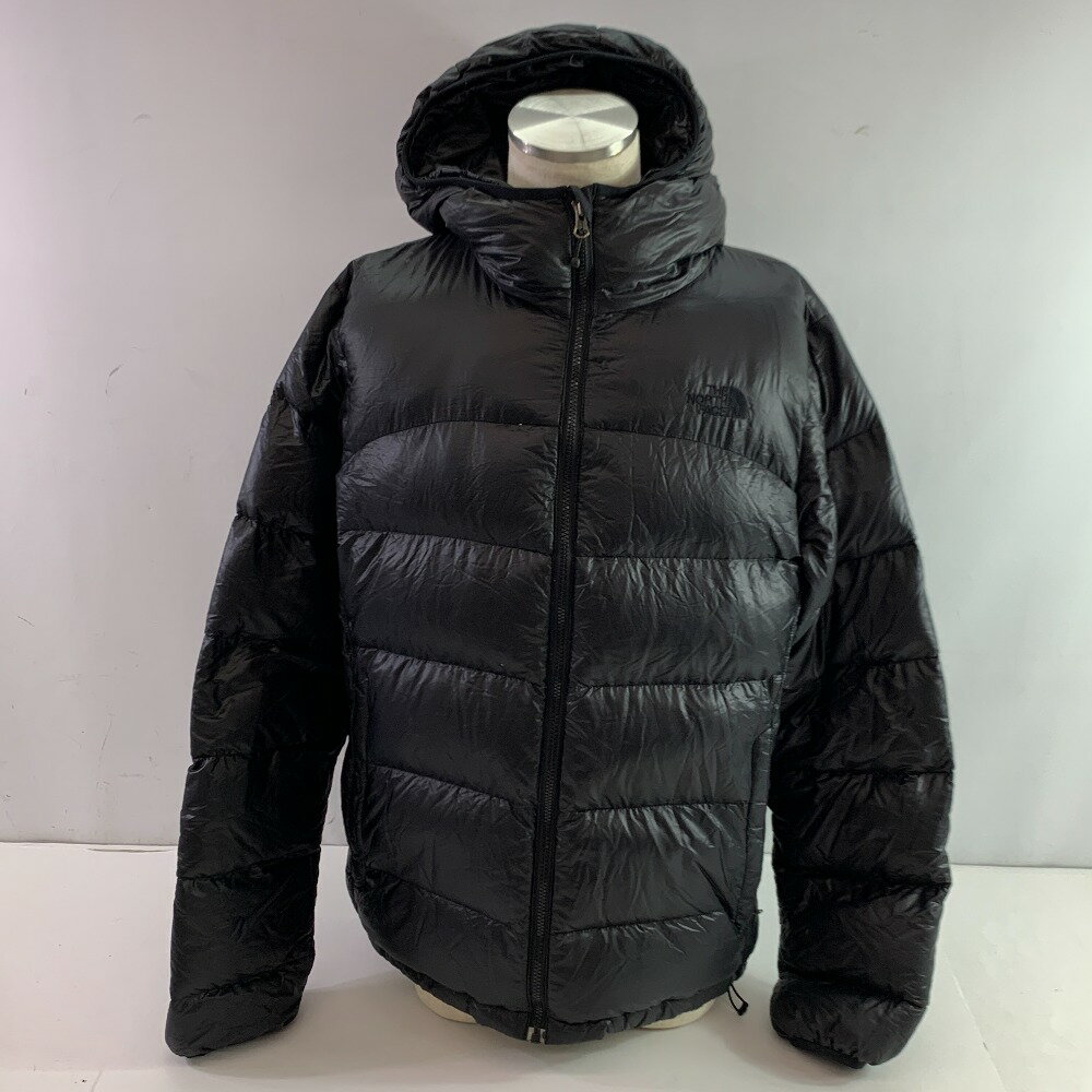 楽天市場】ノースフェイス ダウン 中古の通販 楽天市場】ノースフェイス ダウン 中古の通販