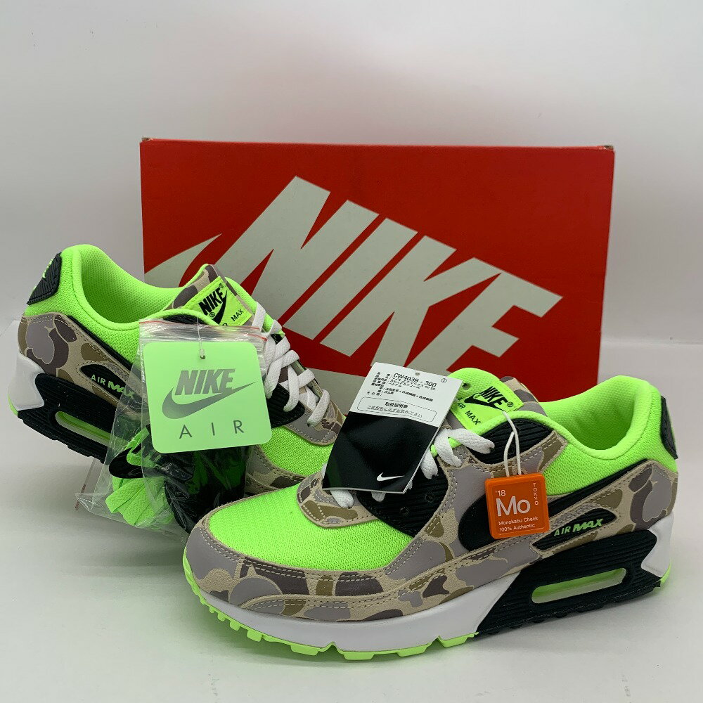 楽天市場】nike air max 90 27cm 中古の通販 楽天市場】nike air max 90 27cm 中古の通販