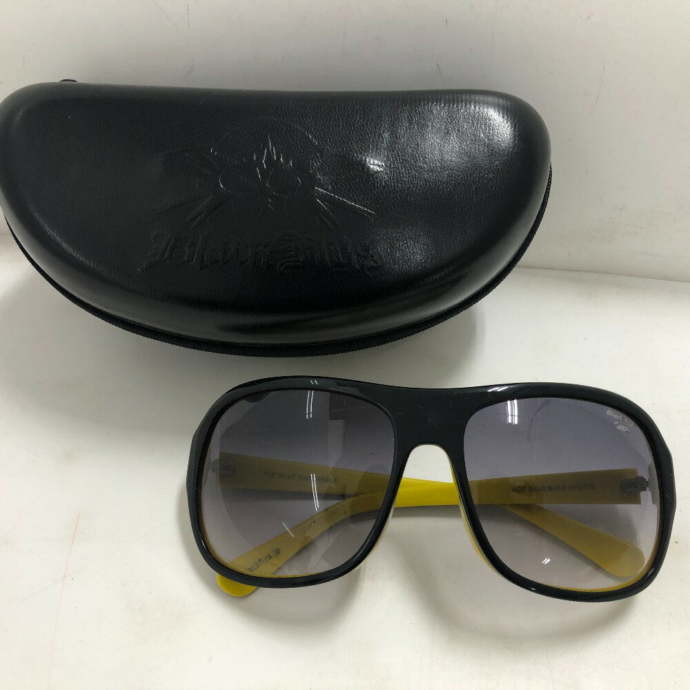 楽天市場】ブラックフライ 中古 サングラスの通販 楽天市場】ブラックフライ 中古 サングラスの通販