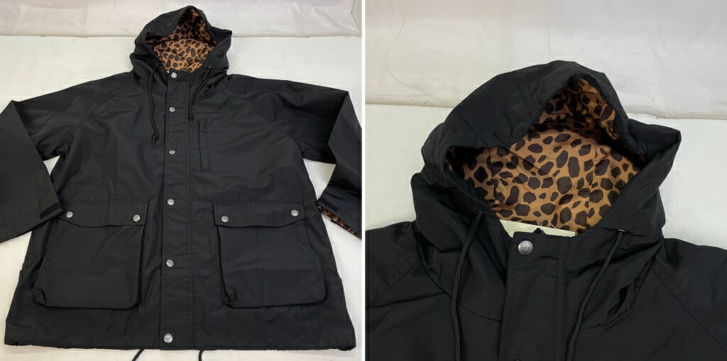 レディース レディース ファッション 上品　オシャレ　綺麗 Qianjin マント ウエスト ウール コート 晩秋冬 ハイエンド 見栄え 良い フード付き