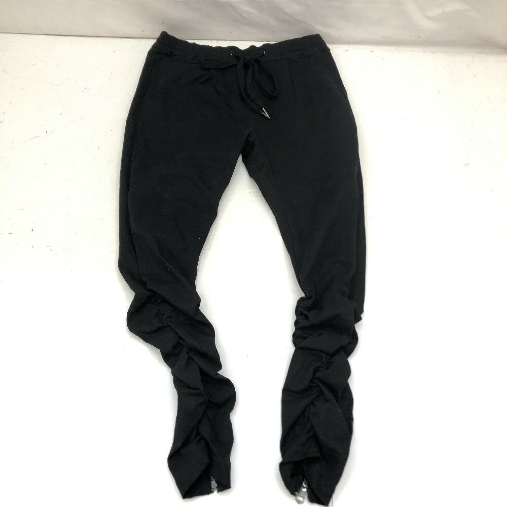 楽天市場】1piu1uguale3 中古(ズボン・パンツ|メンズ 楽天市場】1piu1uguale3 中古(ズボン・パンツ|メンズ
