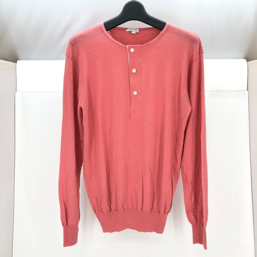 楽天市場】Paul Smith(素材(生地・毛糸)カシミヤ)(ニット 楽天市場】Paul Smith(素材(生地・毛糸)カシミヤ)(ニット