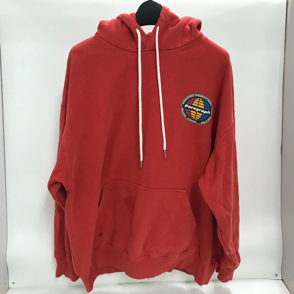 ★TWN正規品★I★韓国★Plode 裏起毛パーカー 楽天市場】裏起毛(生産国韓国)(パーカー|トップス):メンズ