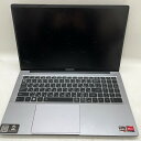【中古】 ACEMAGIC ノートパソコン 動確済み RAM16GB SSD 500GB パソコン 06w3432 【三郷店】