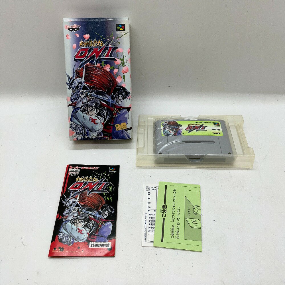 SFC 高橋名人の大冒険島 （ソフトのみ）【中古】 スーパーファミコン スーファミ