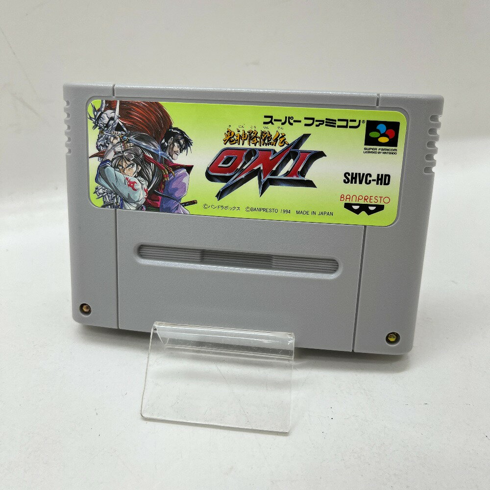 SFC 高橋名人の大冒険島 （ソフトのみ）【中古】 スーパーファミコン スーファミ