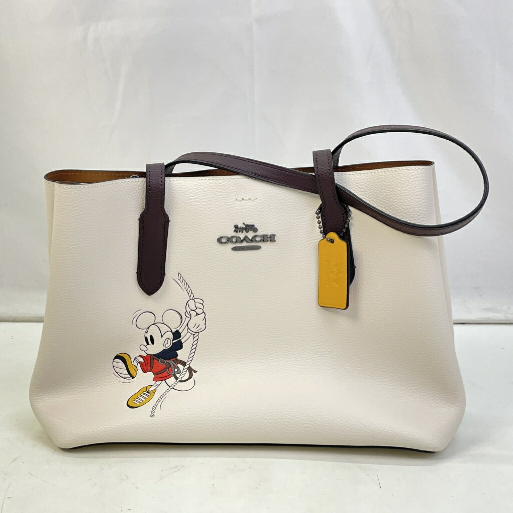 楽天市場】ディズニー コーチ 中古の通販 楽天市場】ディズニー コーチ 中古の通販