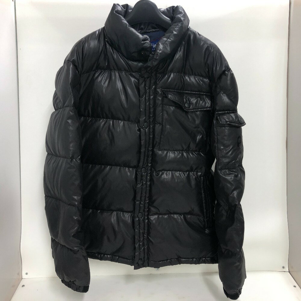 楽天市場】penfield ペンフィールド ダウンジャケットの通販 楽天市場】penfield ペンフィールド ダウンジャケットの通販