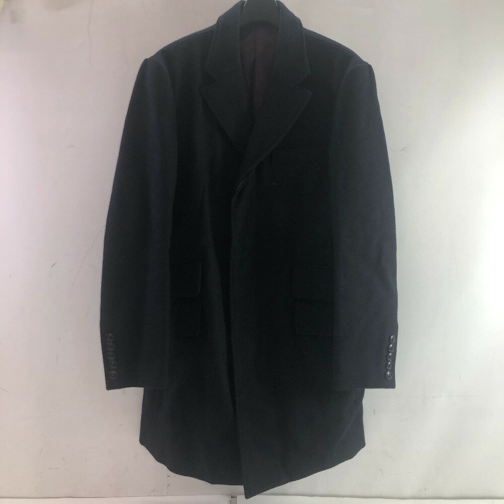 楽天市場】bluesdress(コート・ジャケット|メンズファッション 楽天市場】bluesdress(コート・ジャケット|メンズファッション