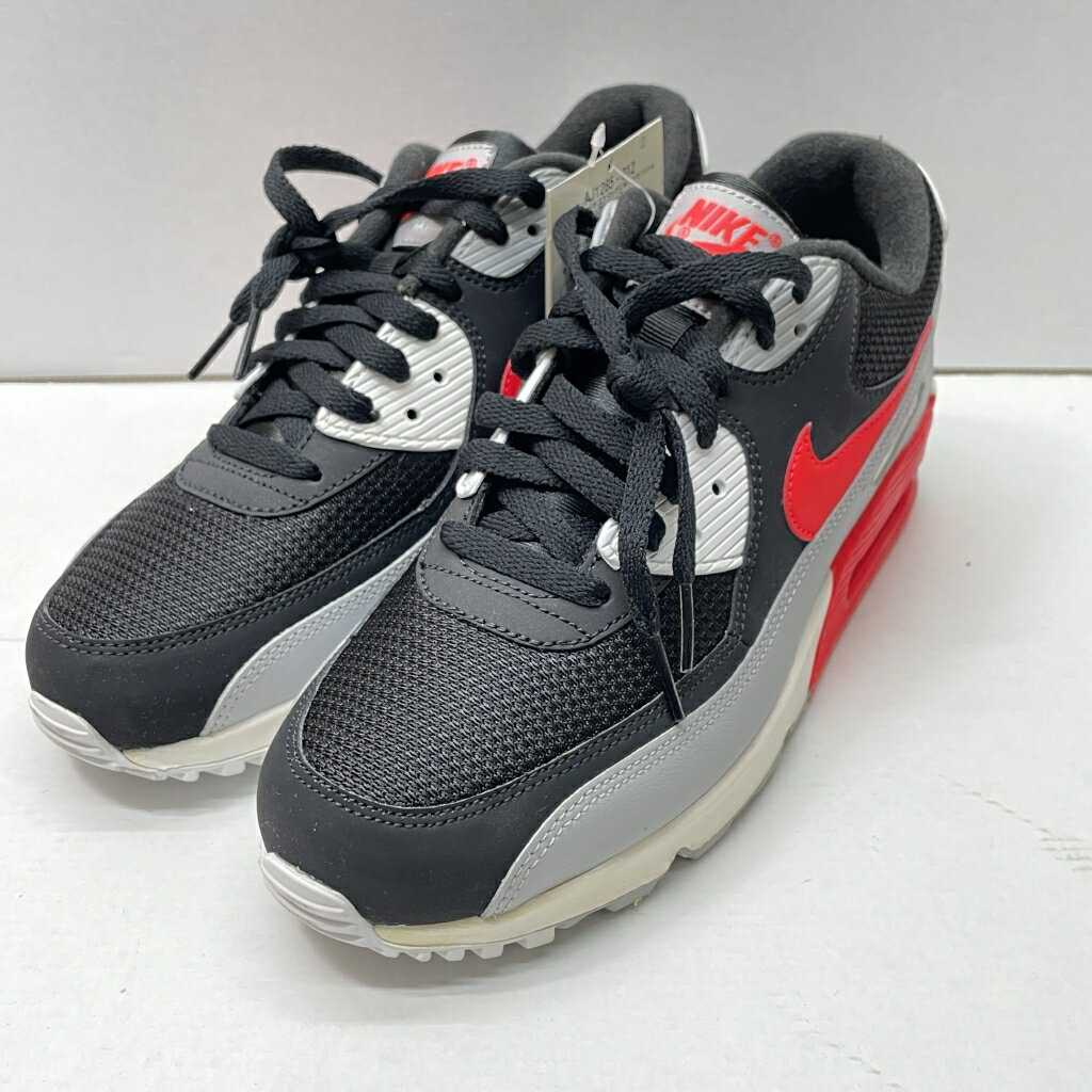 楽天市場】ナイキ エア マックス 90 中古の通販 楽天市場】ナイキ エア マックス 90 中古の通販