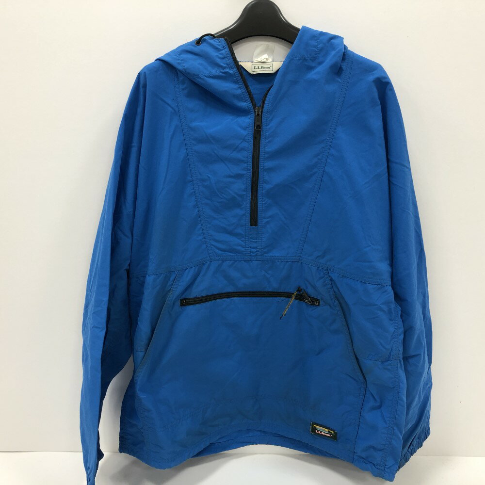 楽天市場】llbean アノラック(メンズファッション)の通販 楽天市場】llbean アノラック(メンズファッション)の通販