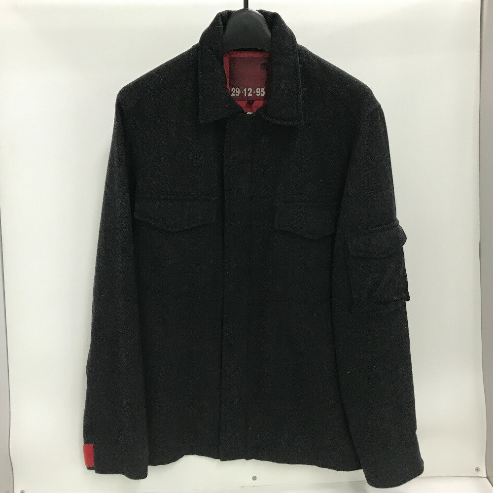 楽天市場】pazzo(コート・ジャケット|メンズファッション)の通販 楽天市場】pazzo(コート・ジャケット|メンズファッション)の通販