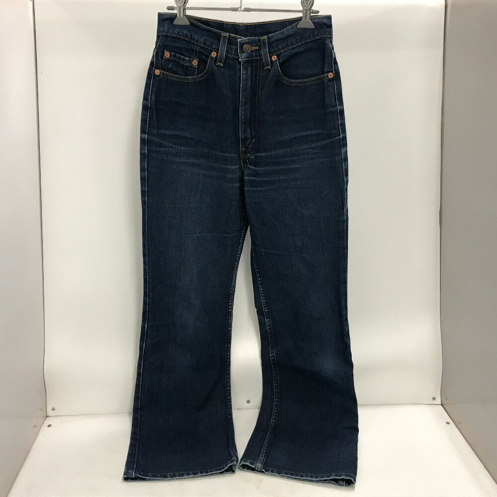楽天市場】リーバイス517 usaの通販 楽天市場】リーバイス517 usaの通販