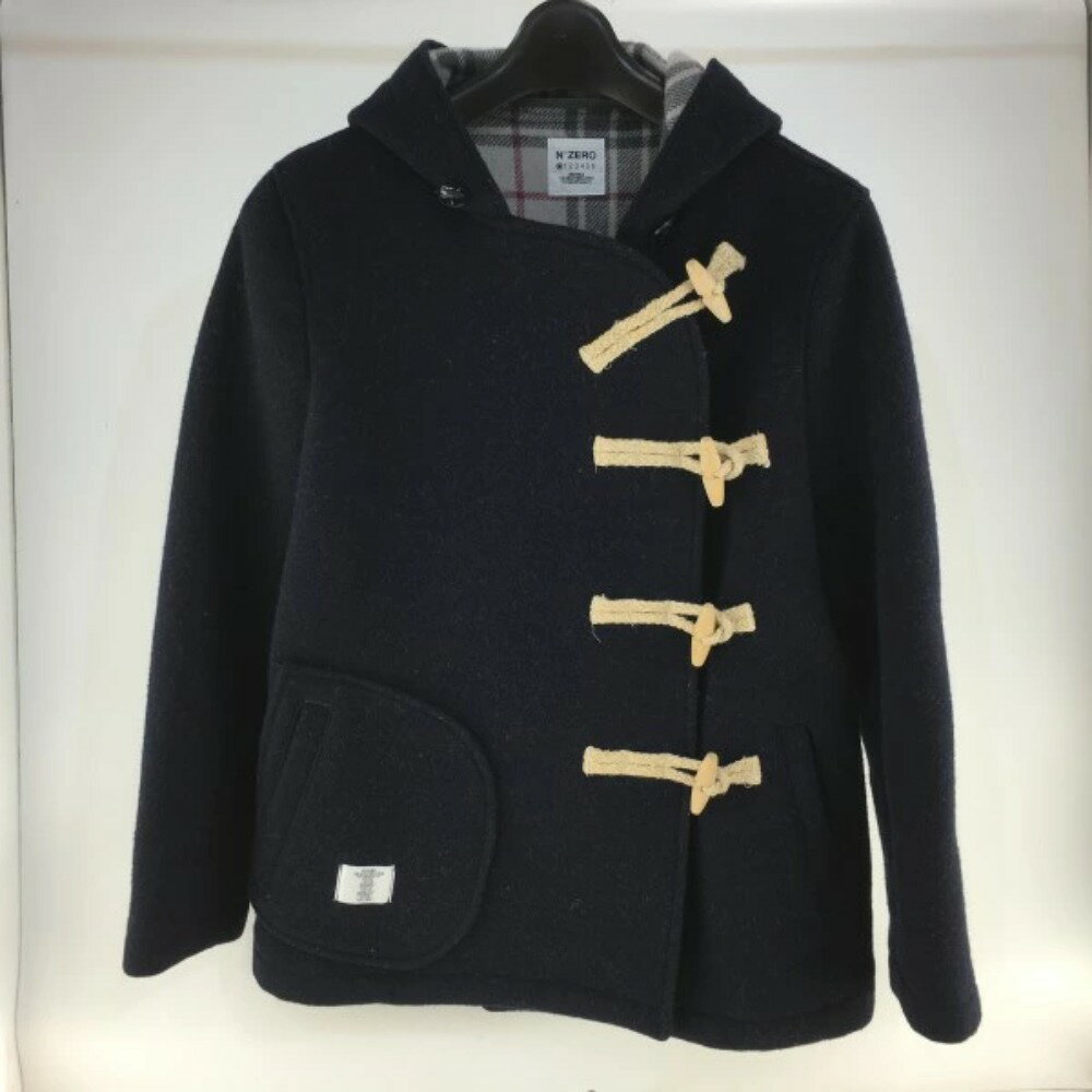 楽天市場】BEDWINダッフルコートの通販 楽天市場】BEDWINダッフルコートの通販