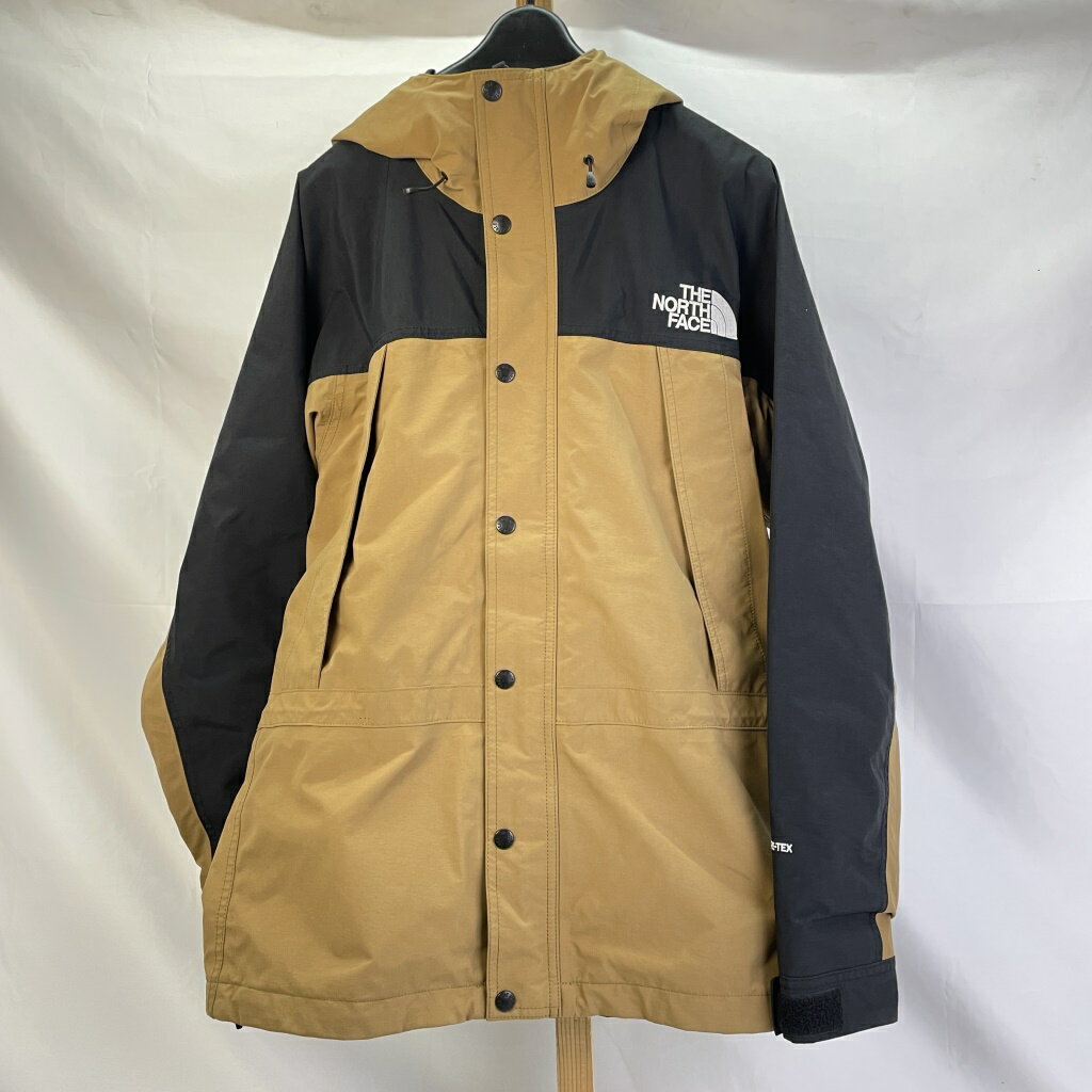 楽天市場】ノースフェイス マウンテンライトジャケット 中古 楽天市場】ノースフェイス マウンテンライトジャケット 中古