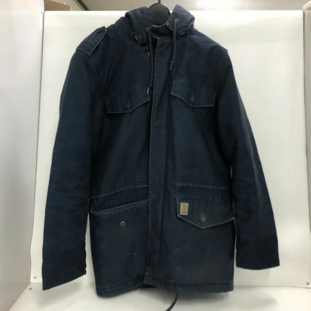 楽天市場】haider ackermann(サイズ(S/M/L)S)(コート 楽天市場】haider ackermann(サイズ(S/M/L)S)(コート
