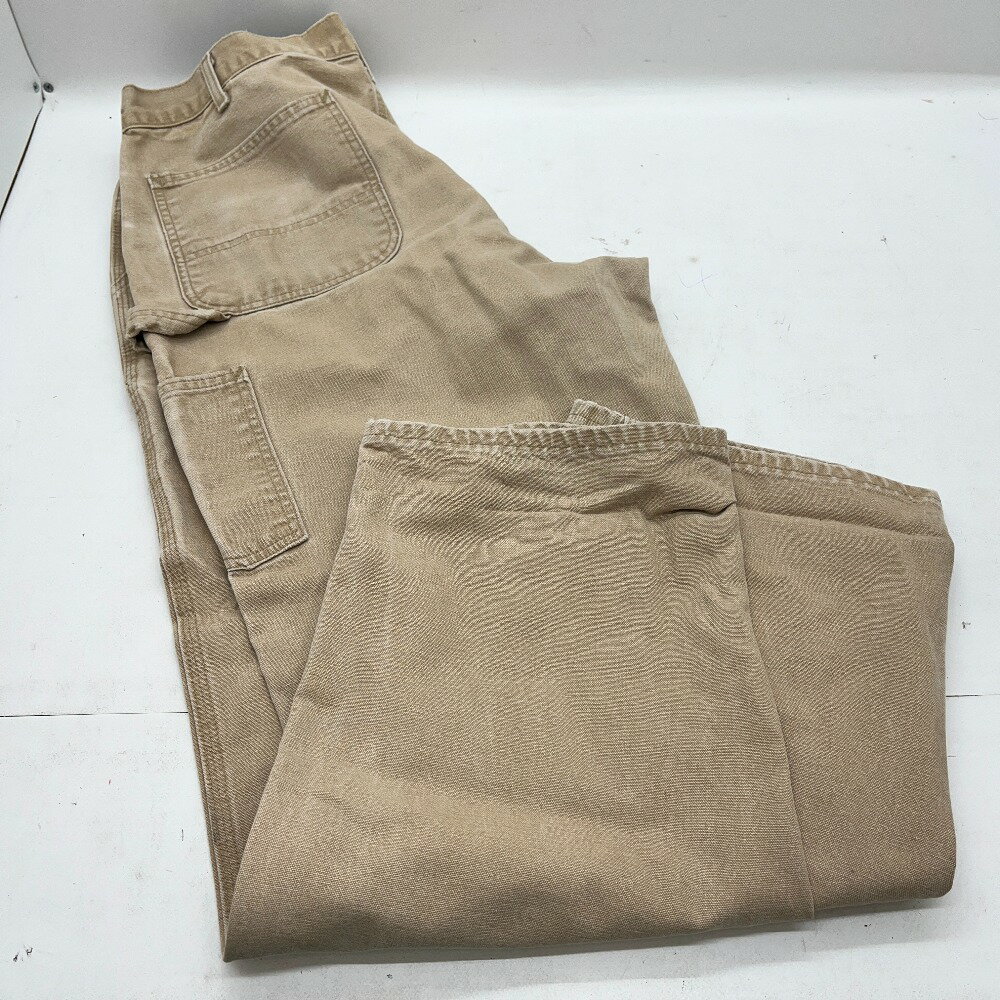楽天市場】カーハート ペインターパンツ(カラーベージュ)(メンズファッション)の通販 楽天市場】カーハート ペインターパンツ(カラーベージュ)(メンズファッション)の通販