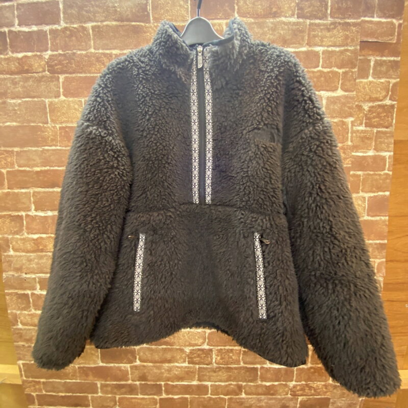 楽天市場】sweet water pullover bio na72035の通販 楽天市場】sweet water pullover bio na72035の通販