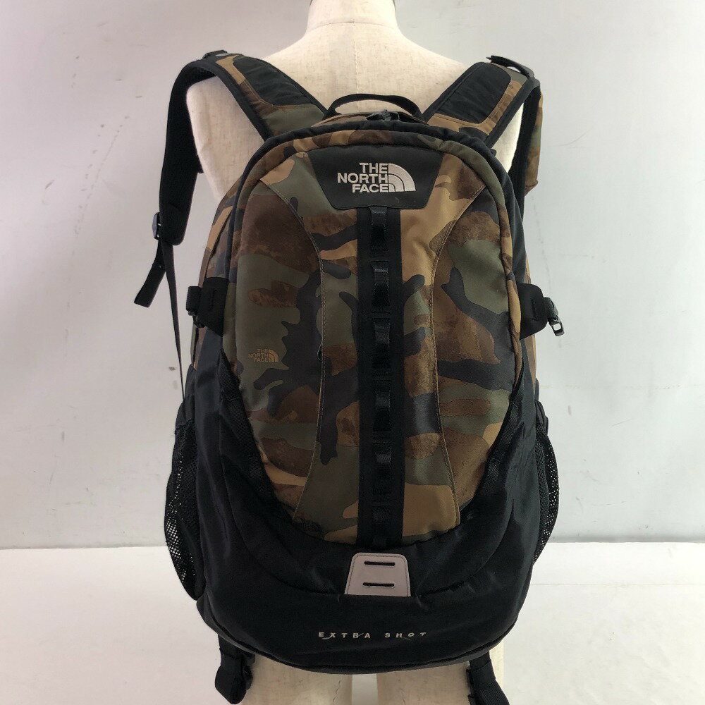 楽天市場】ノースフェイス リュック 30lの通販 楽天市場】ノースフェイス リュック 30lの通販