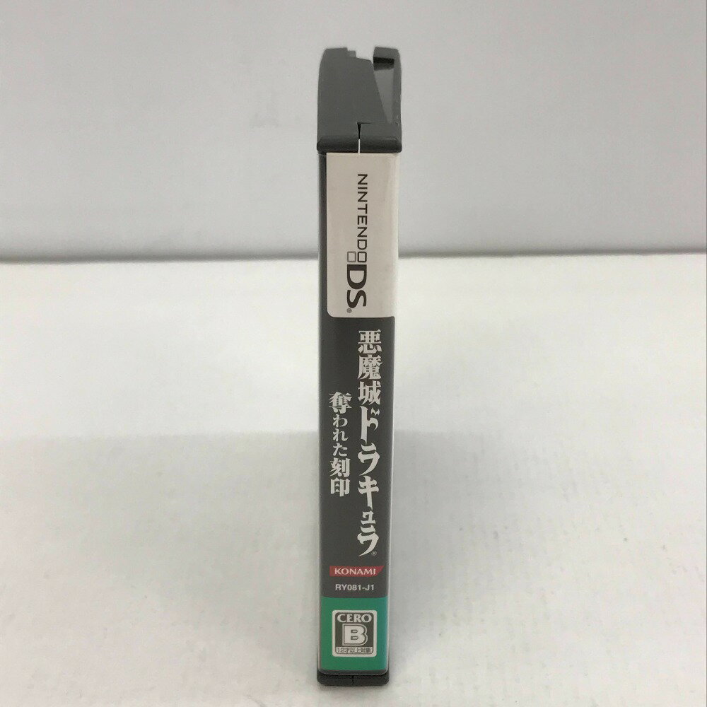 【中古】ニンテンドーDSソフト パワプロクンポケット13