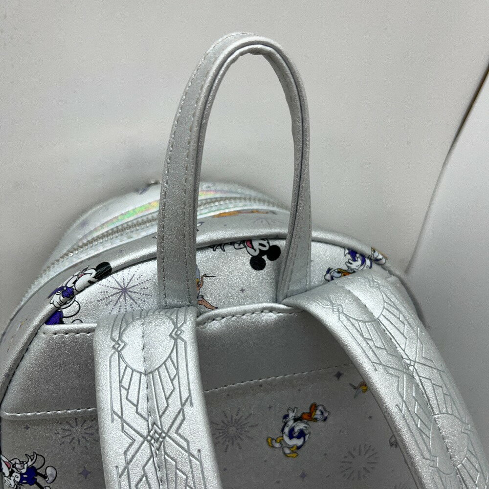楽天市場】GUCCI 長財布(クラッチバッグ・セカンドバッグ 楽天市場】GUCCI 長財布(クラッチバッグ・セカンドバッグ