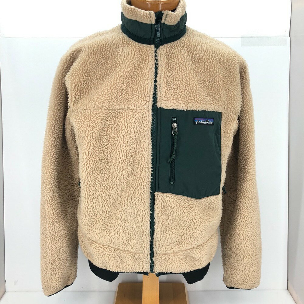 楽天市場】パタゴニア フリース(生産国アメリカ)(メンズ 楽天市場】パタゴニア フリース(生産国アメリカ)(メンズ