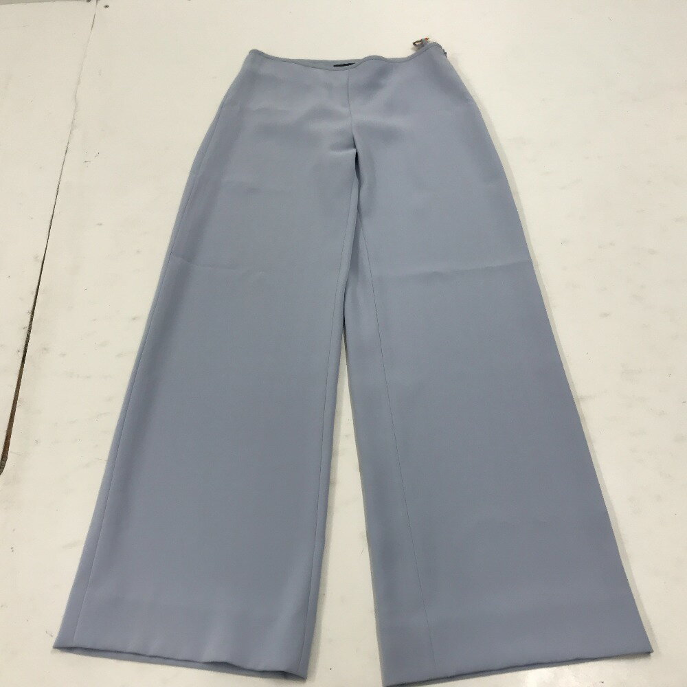 【中古】 GIORGIO ARMANI ジョルジオ ア