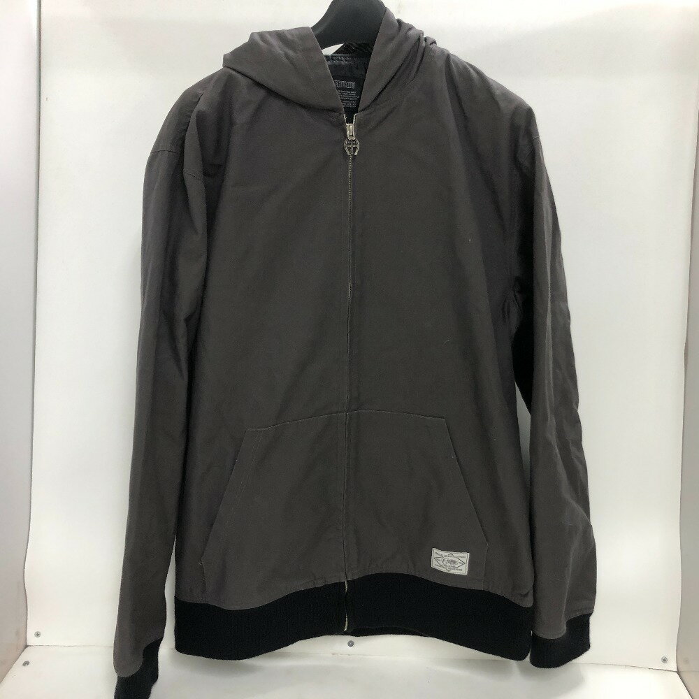 楽天市場】crimie 中古 xl(コート・ジャケット|メンズ 楽天市場】crimie 中古 xl(コート・ジャケット|メンズ